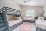 18635 Fruitport Road - Photo 61