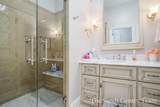 18635 Fruitport Road - Photo 62