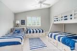 18635 Fruitport Road - Photo 63