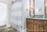18635 Fruitport Road - Photo 64
