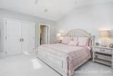 18635 Fruitport Road - Photo 65