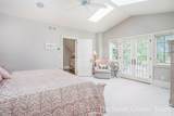 18635 Fruitport Road - Photo 66