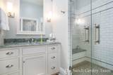 18635 Fruitport Road - Photo 67