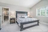 18635 Fruitport Road - Photo 68