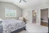 18635 Fruitport Road - Photo 69