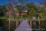 18635 Fruitport Road - Photo 7