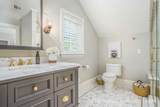 18635 Fruitport Road - Photo 70