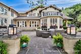 18635 Fruitport Road - Photo 71