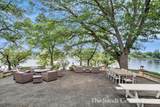 18635 Fruitport Road - Photo 73