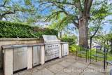 18635 Fruitport Road - Photo 74