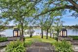 18635 Fruitport Road - Photo 75