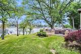 18635 Fruitport Road - Photo 76
