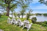 18635 Fruitport Road - Photo 77