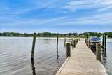 18635 Fruitport Road - Photo 78