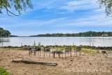 18635 Fruitport Road - Photo 79