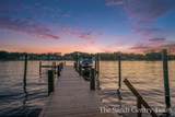 18635 Fruitport Road - Photo 8