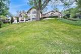 18635 Fruitport Road - Photo 80