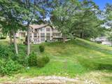18635 Fruitport Road - Photo 81