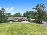 18635 Fruitport Road - Photo 82