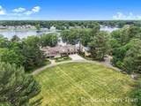18635 Fruitport Road - Photo 83