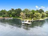 18635 Fruitport Road - Photo 84