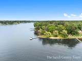 18635 Fruitport Road - Photo 85