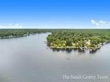 18635 Fruitport Road - Photo 86