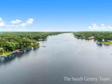 18635 Fruitport Road - Photo 87