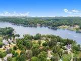 18635 Fruitport Road - Photo 88