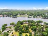 18635 Fruitport Road - Photo 89