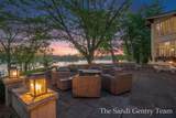 18635 Fruitport Road - Photo 9