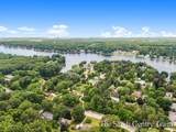 18635 Fruitport Road - Photo 90
