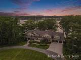 18635 Fruitport Road - Photo 91