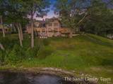 18635 Fruitport Road - Photo 92