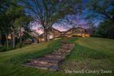 18635 Fruitport Road - Photo 93
