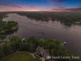 18635 Fruitport Road - Photo 94