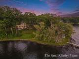 18635 Fruitport Road - Photo 95