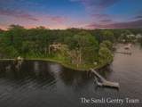 18635 Fruitport Road - Photo 96