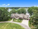 18635 Fruitport Road - Photo 97