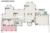 18635 Fruitport Road - Photo 98