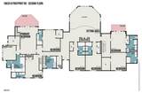18635 Fruitport Road - Photo 99