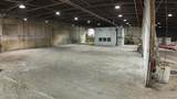 14410 Meyers Road - Photo 10