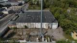 14410 Meyers Road - Photo 11