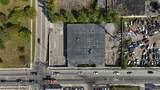 14410 Meyers Road - Photo 12