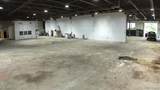 14410 Meyers Road - Photo 6
