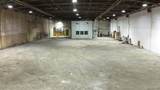14410 Meyers Road - Photo 8