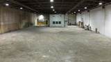 14410 Meyers Road - Photo 9