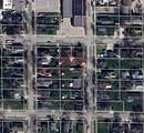 208 Sheridan Street - Photo 2