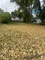 208 Sheridan Street - Photo 3