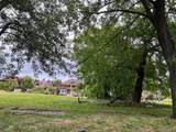 4404 Helen Street - Photo 2